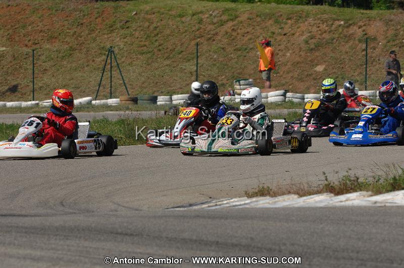 DSC_0101 2.JPG